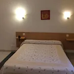 Acapulco Iii ホテル Fréjus