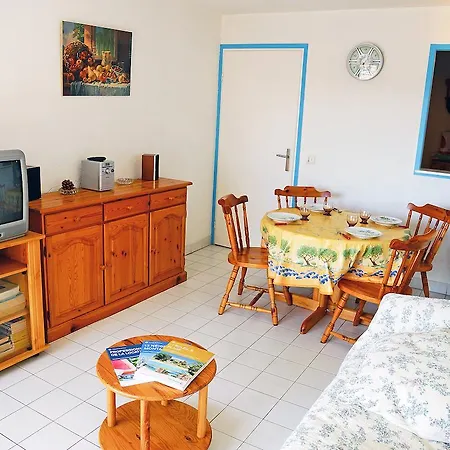 Hotel Acapulco Iii 2*