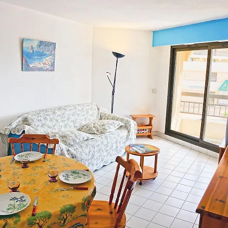 Hotel Acapulco Iii 2*