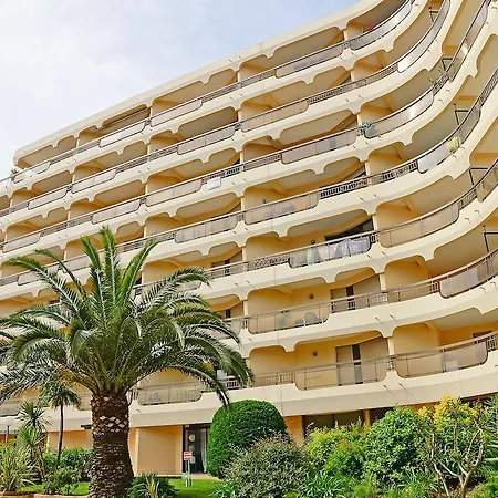 Hotel Acapulco Iii