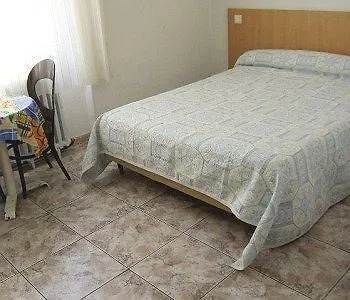 Acapulco Iii Fréjus