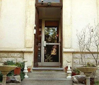 Hotel Acapulco Iii