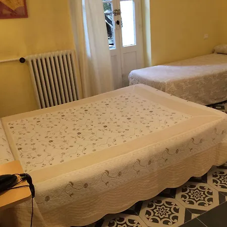 Hotel Acapulco Iii Frejus