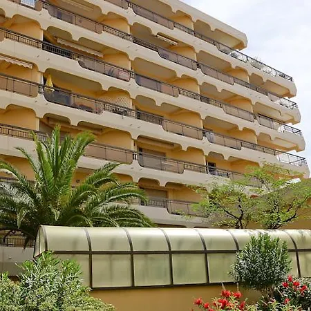 Hotel Acapulco Iii 2*