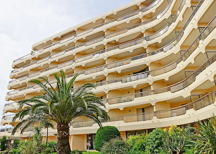 Hotel Acapulco Iii