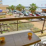 Acapulco Iii Fréjus