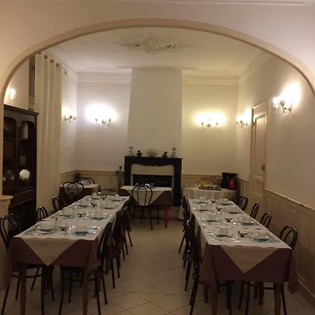 Acapulco Iii 2* Fréjus