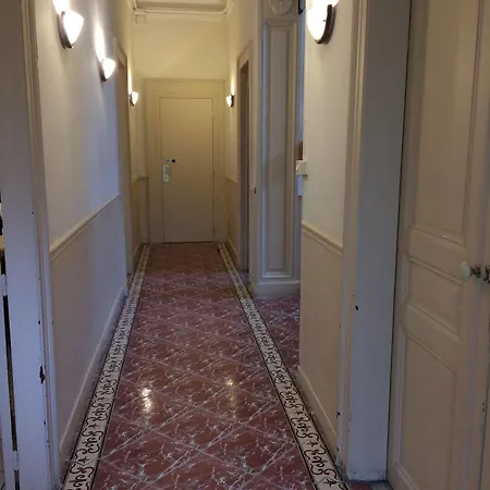 Acapulco Iii Hotel 2*