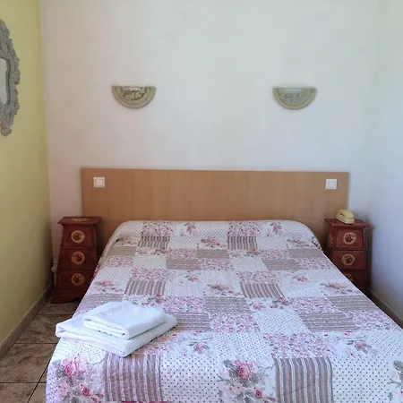 Acapulco Iii فندق Fréjus