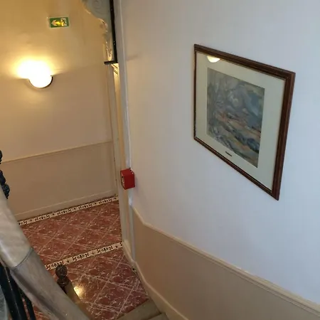 Hotel Acapulco Iii 2*