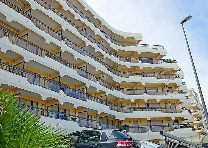 Acapulco Iii