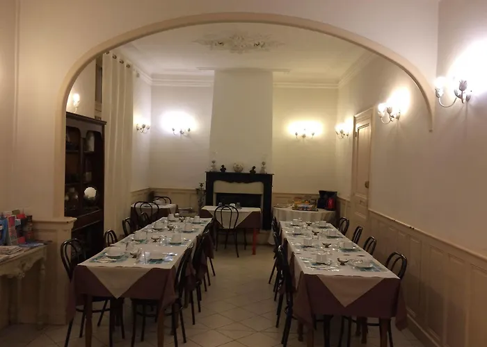 Acapulco Iii 2* Fréjus