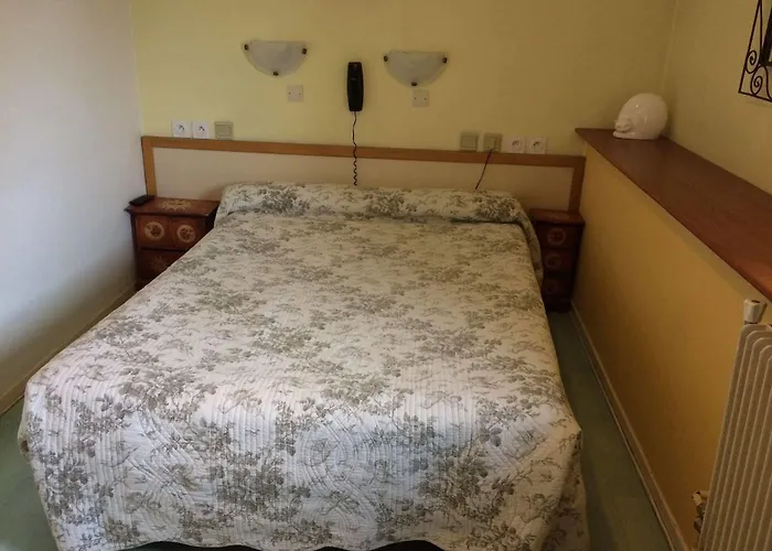 Hotel Acapulco Iii 2*